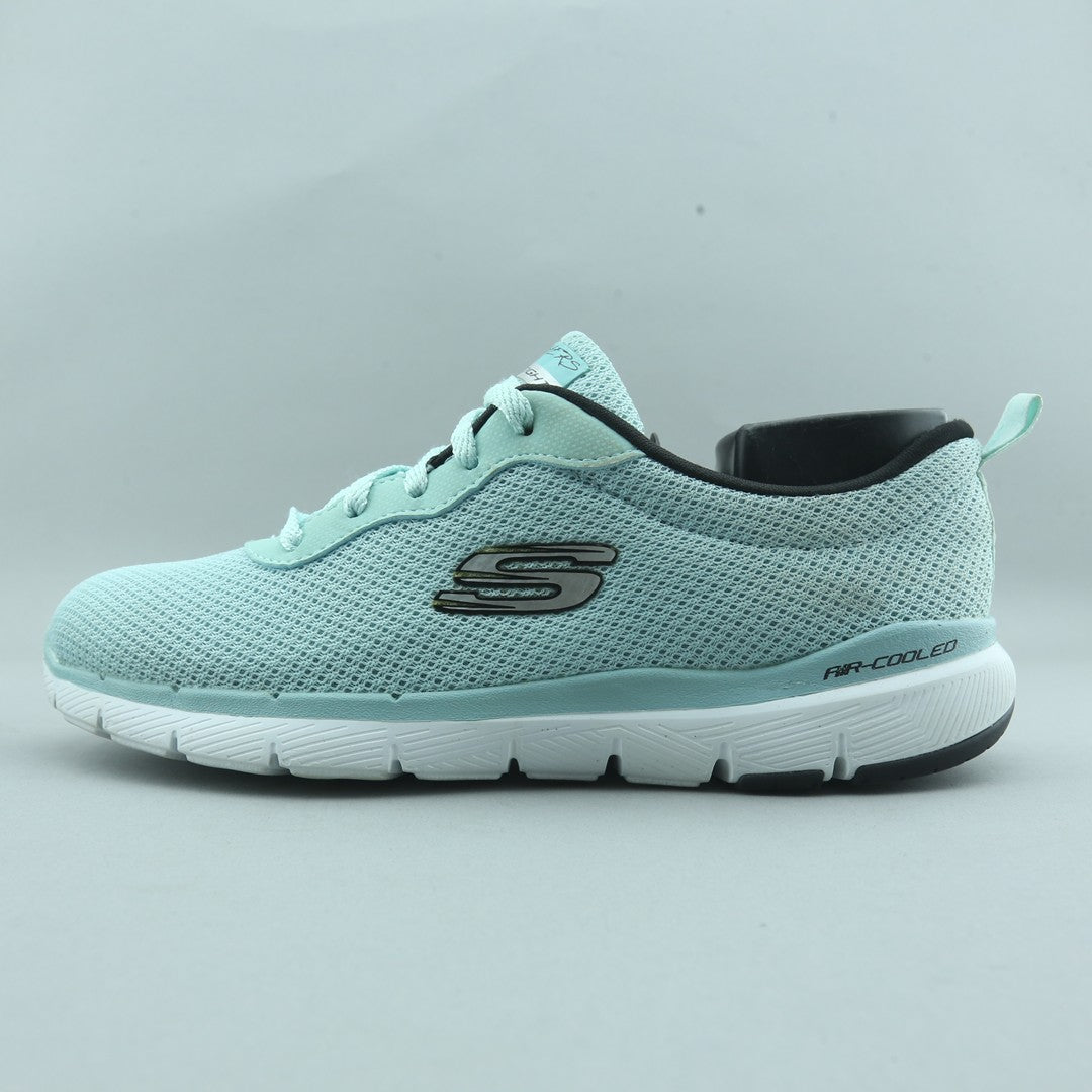 SKECHERS LITE-WEIGHT