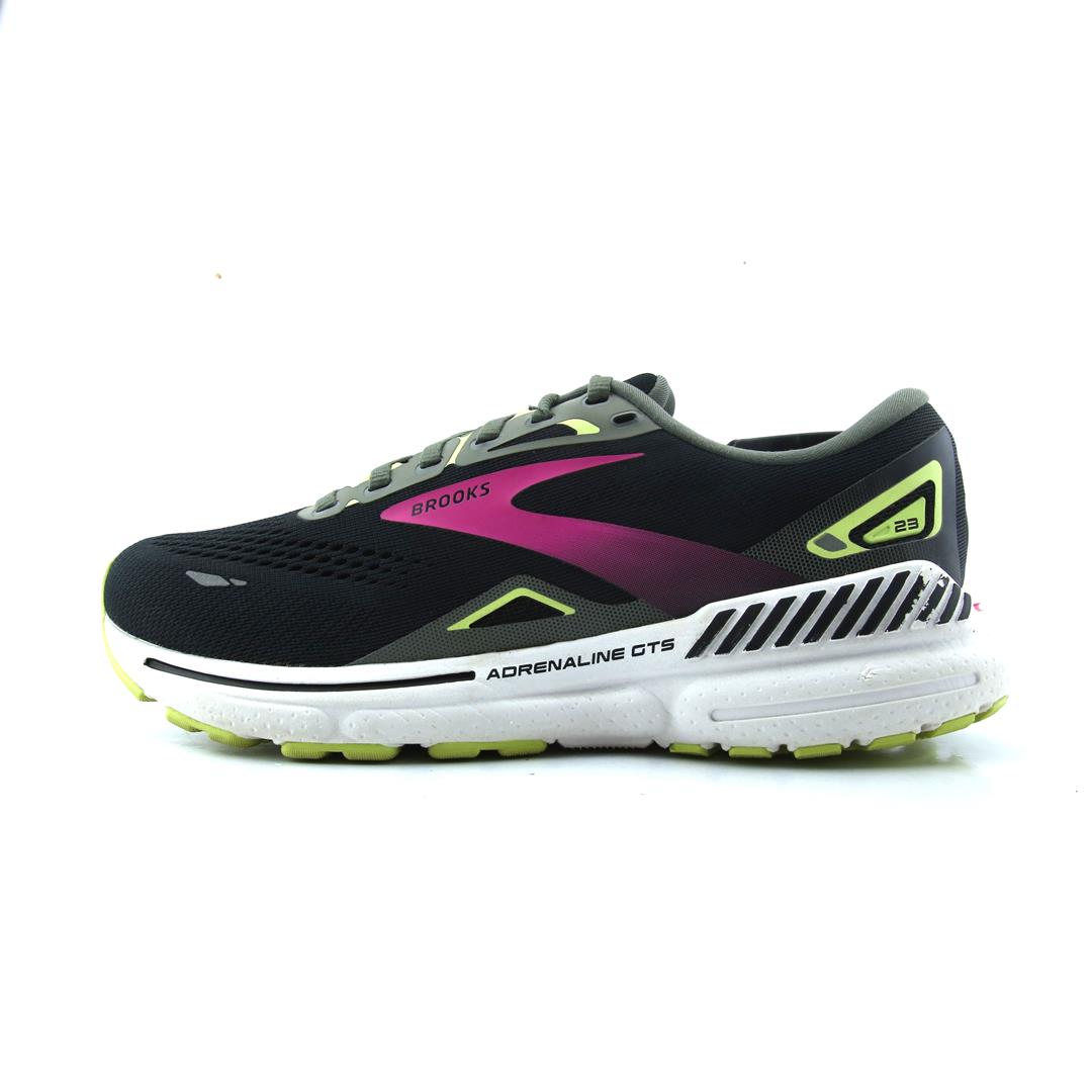 BROOKS ADRENALINE GTS 23