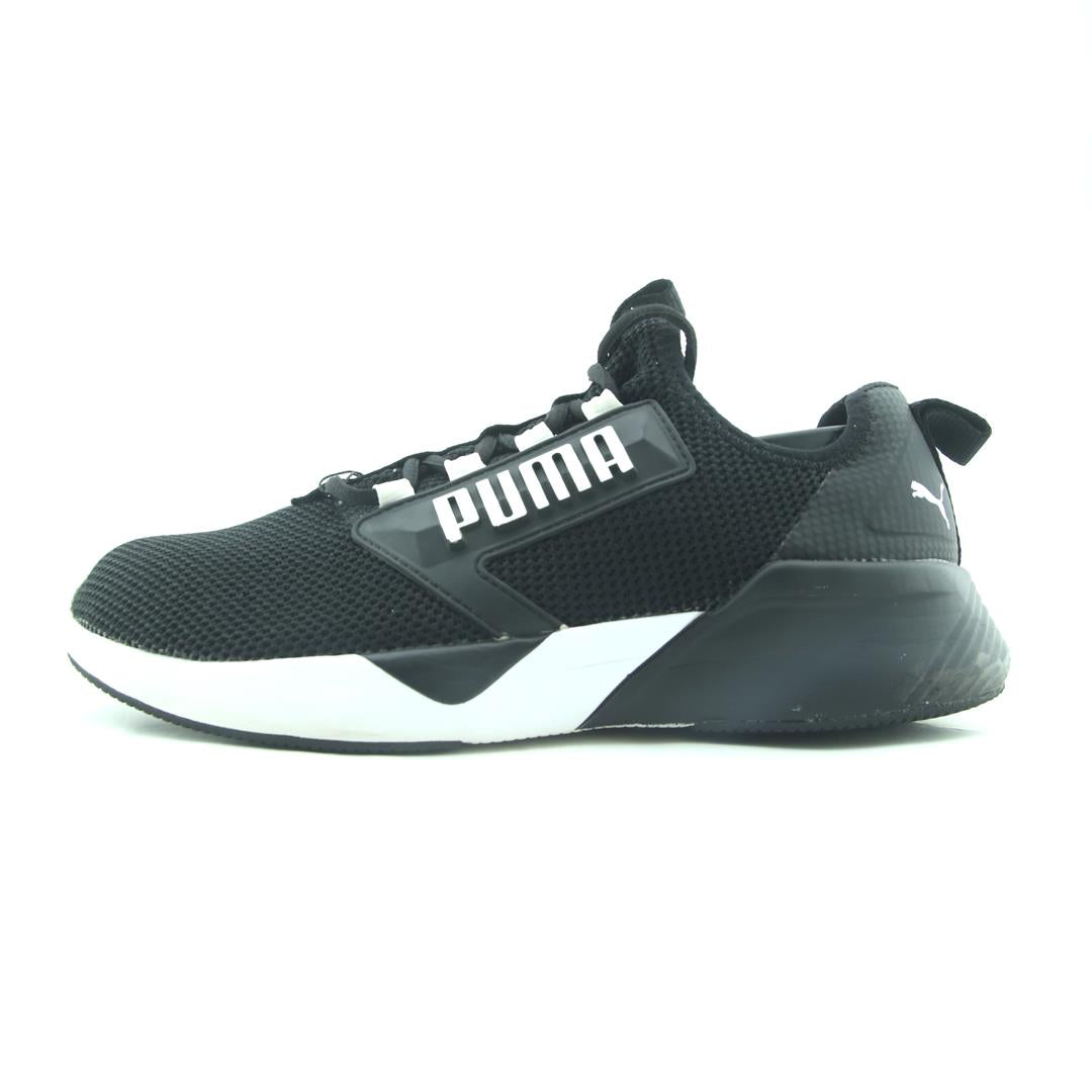 PUMA RETALIATE
