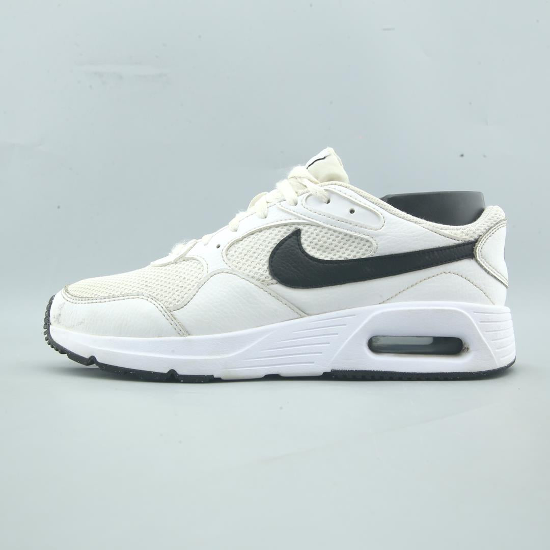 NIKE AIR MAX SC