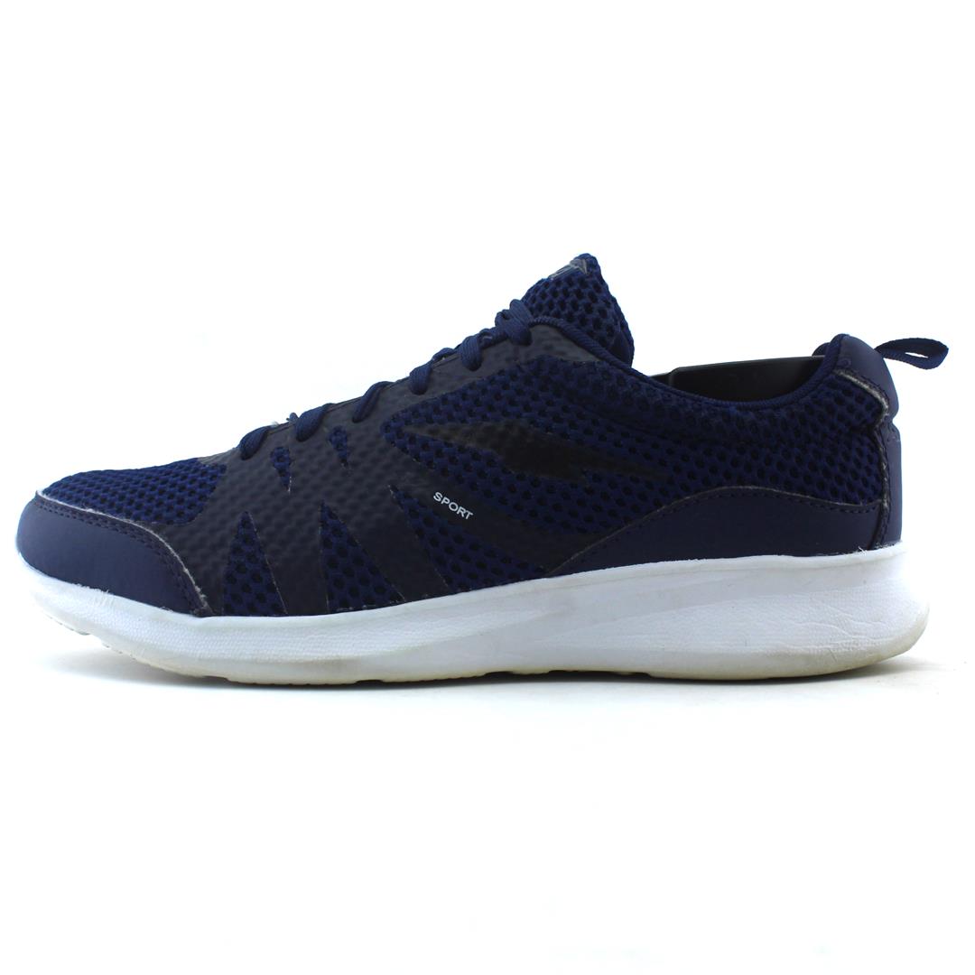 AVIA MEMORY FOAM