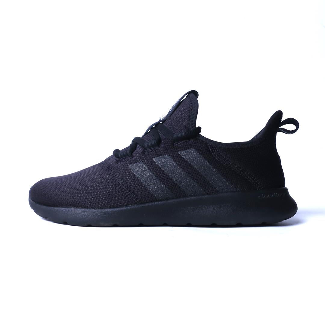 ADIDAS CLOUDFOAM PURE 2.0