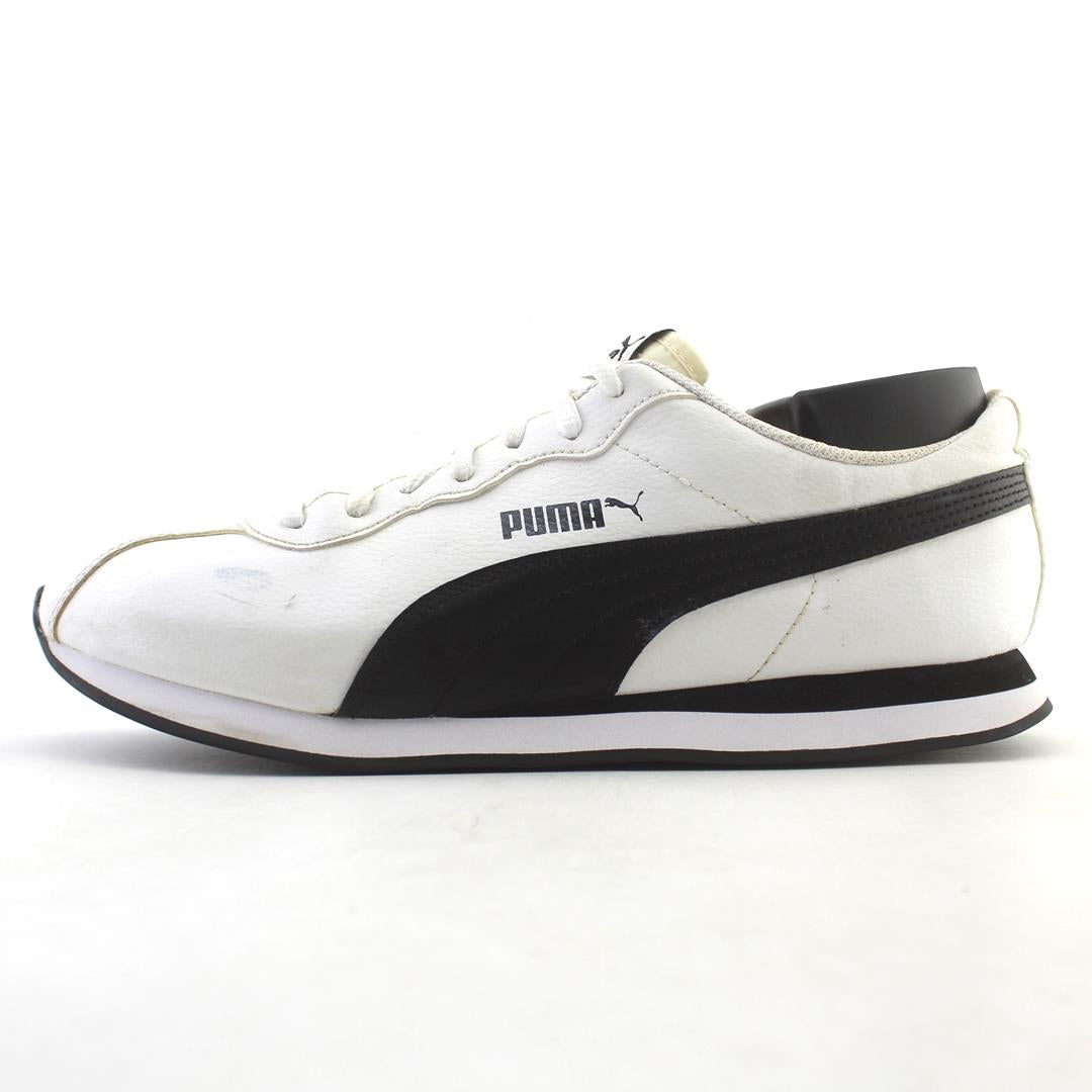 PUMA TURIN