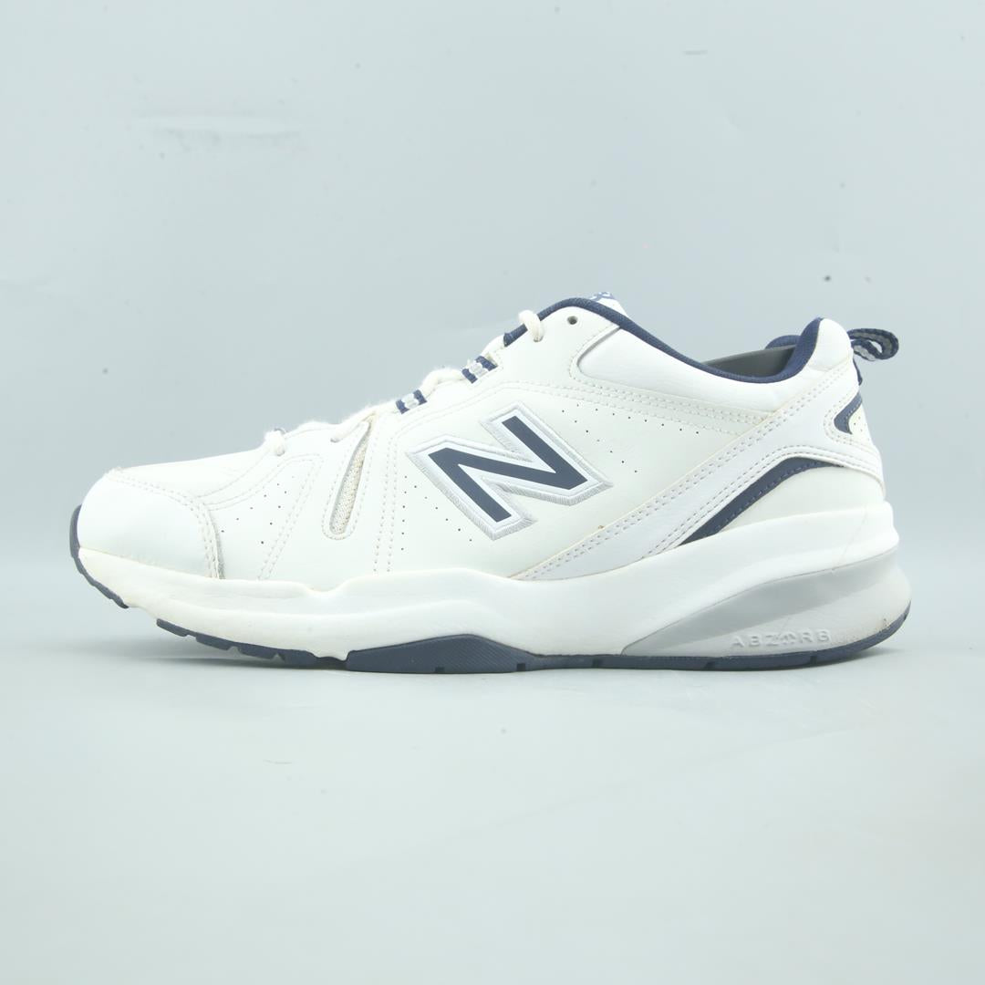 NEW BALANCE 608 V5