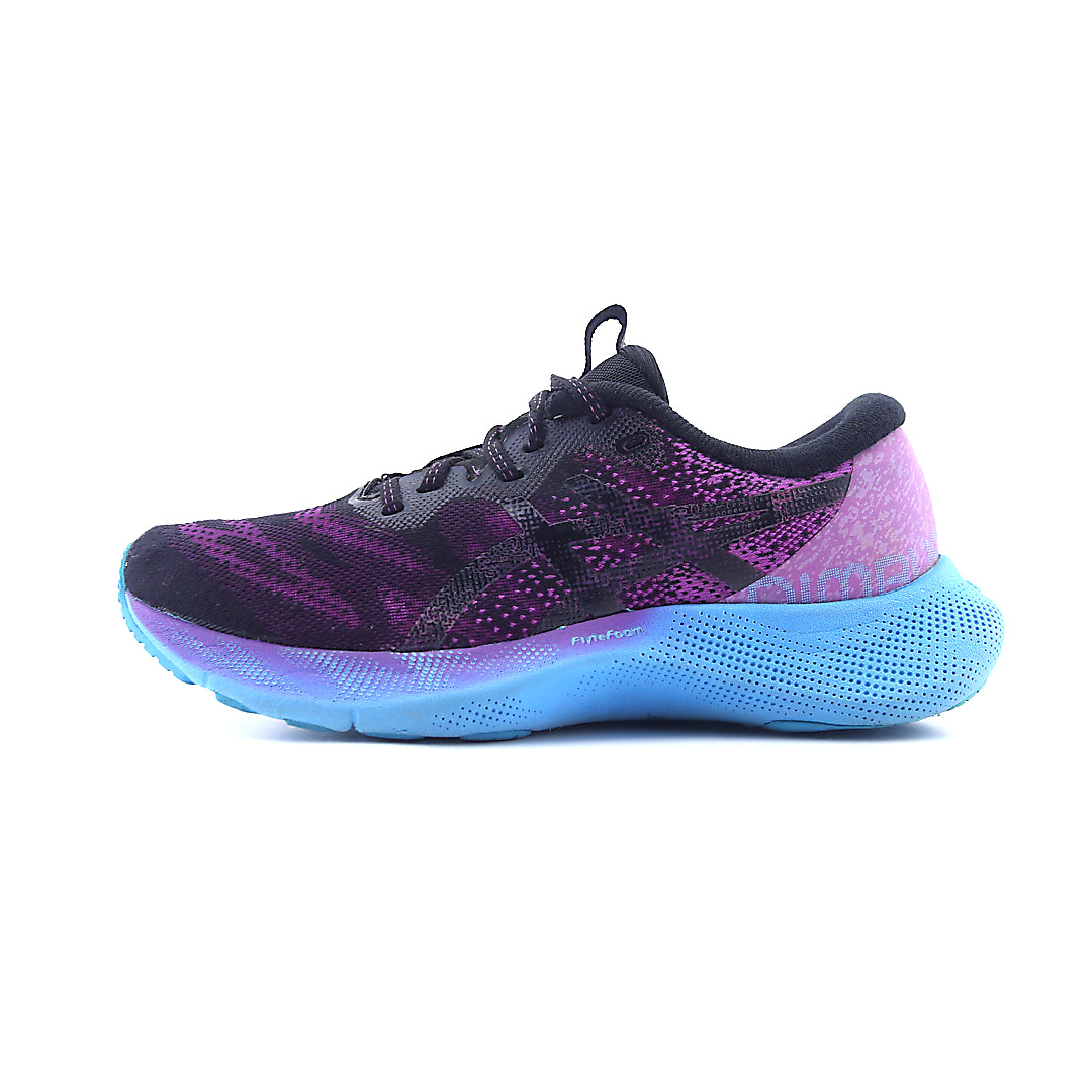 ASICS GEL-NIMBUS LITE 2