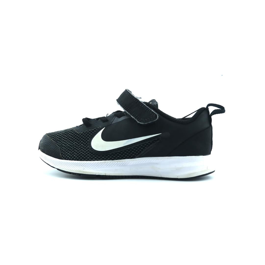 NIKE DOWNSHIFTER 9