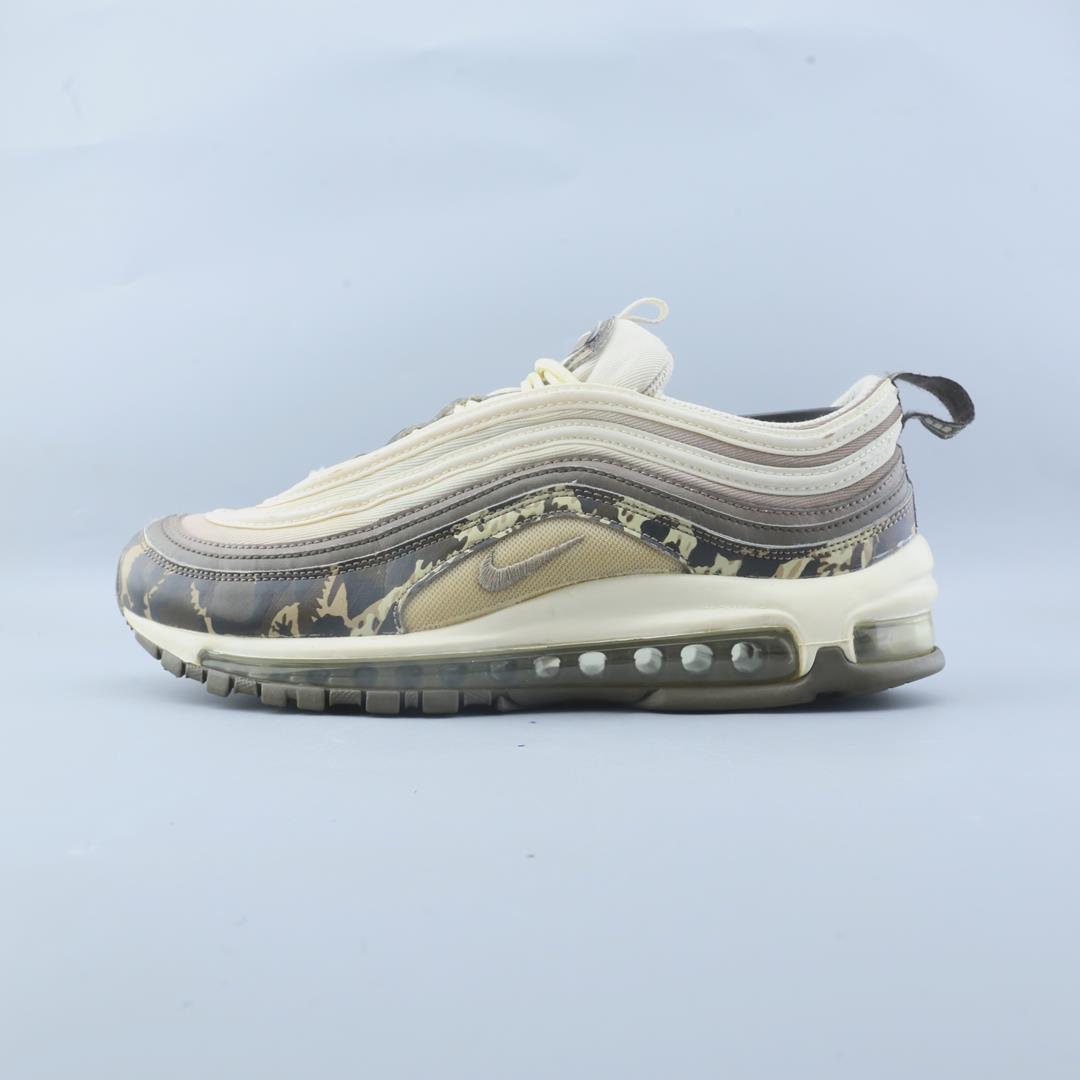 nike grey 97s