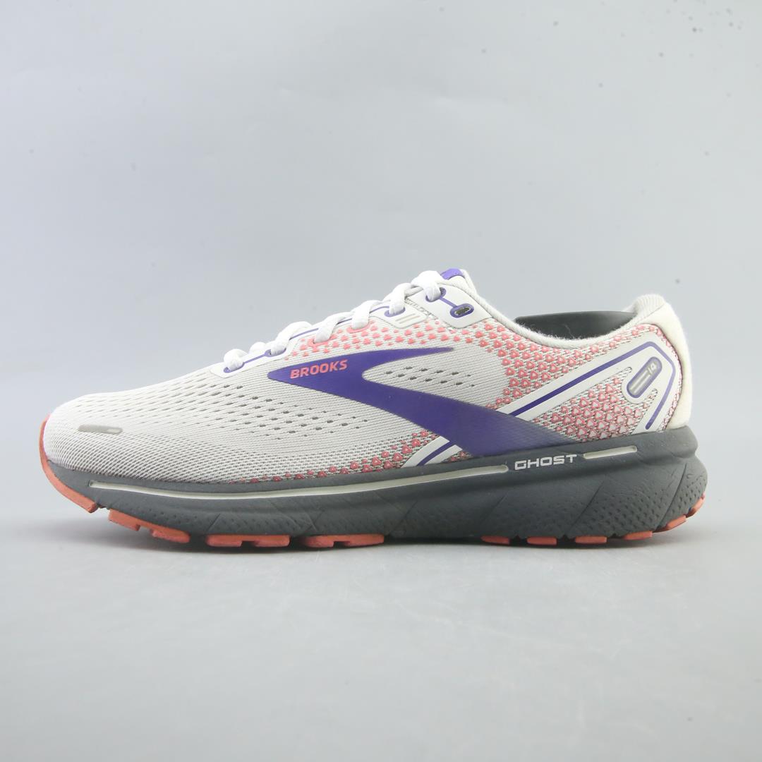 BROOKS GHOST 14