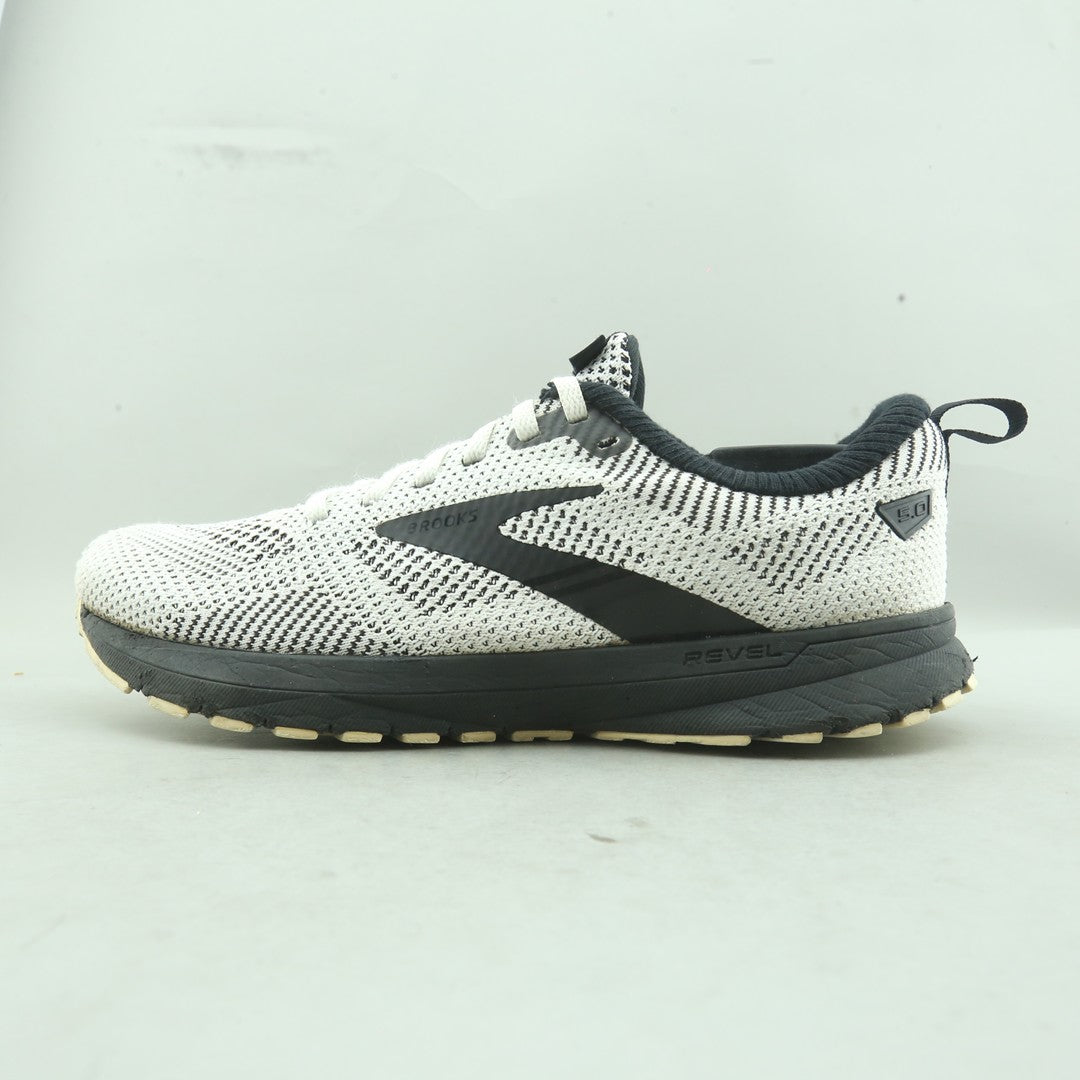 BROOKS REVEL 5