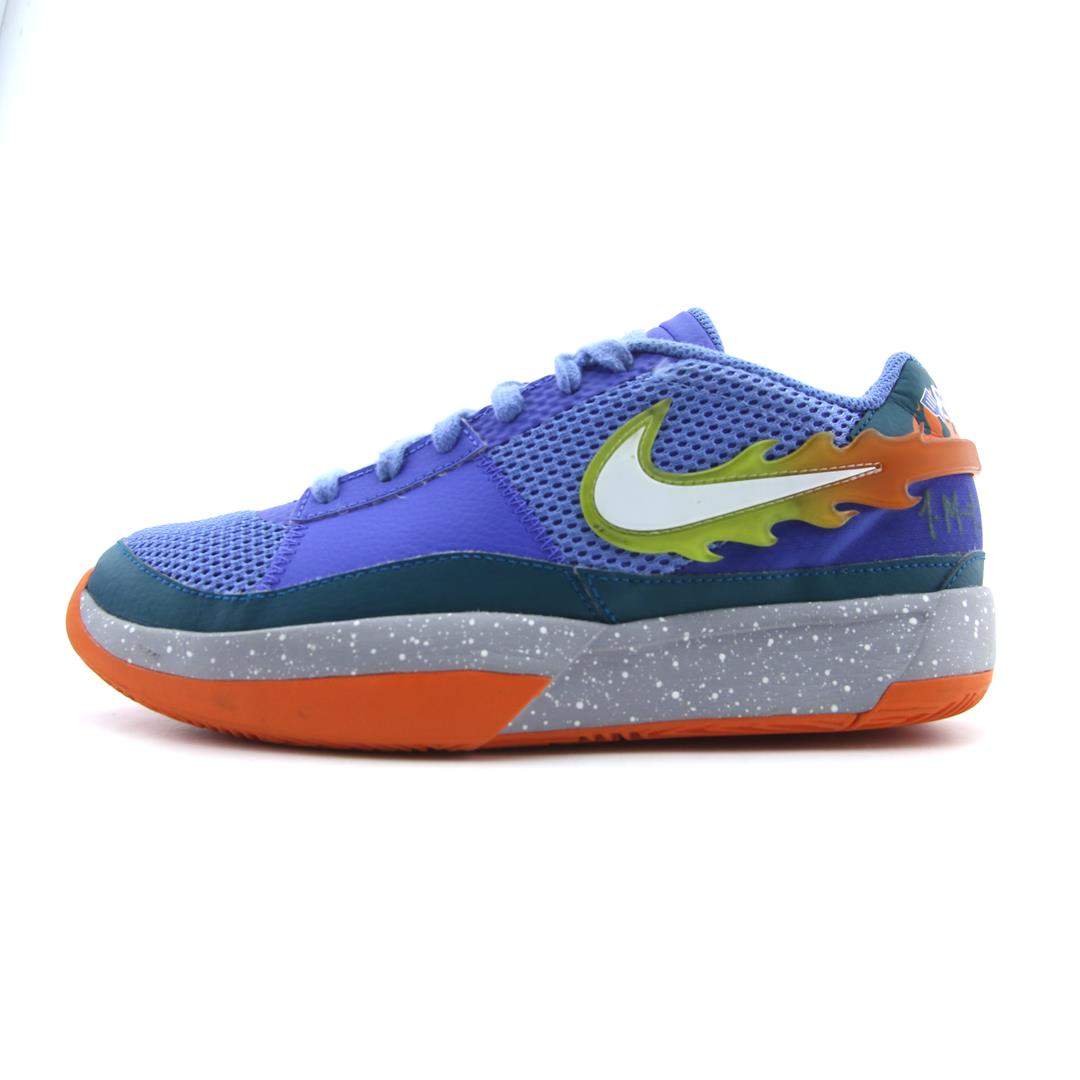 NIKE JA 1