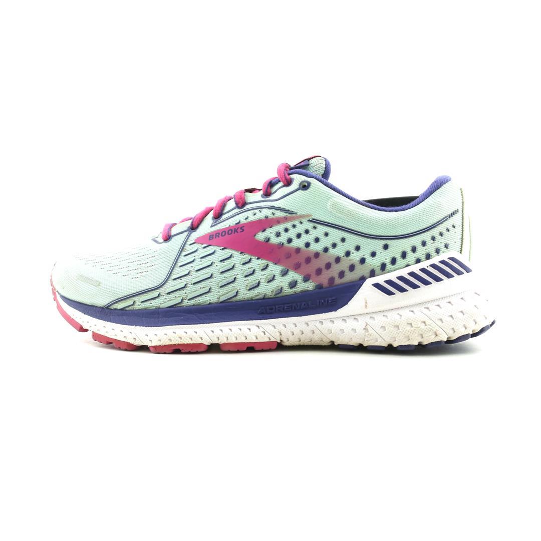 BROOKS ADRENALINE GTS 21