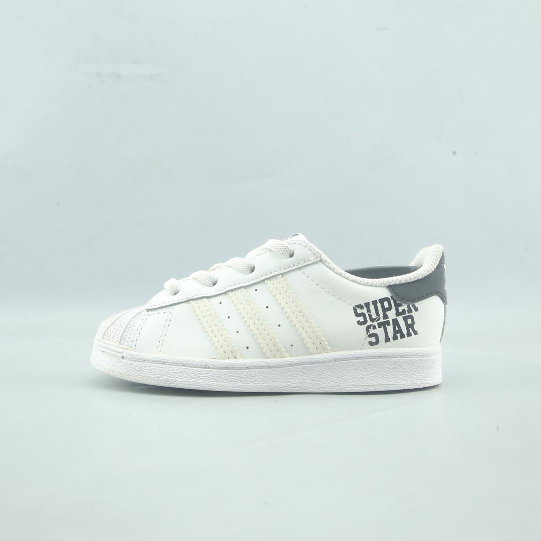 ADIDAS SUPERSTAR