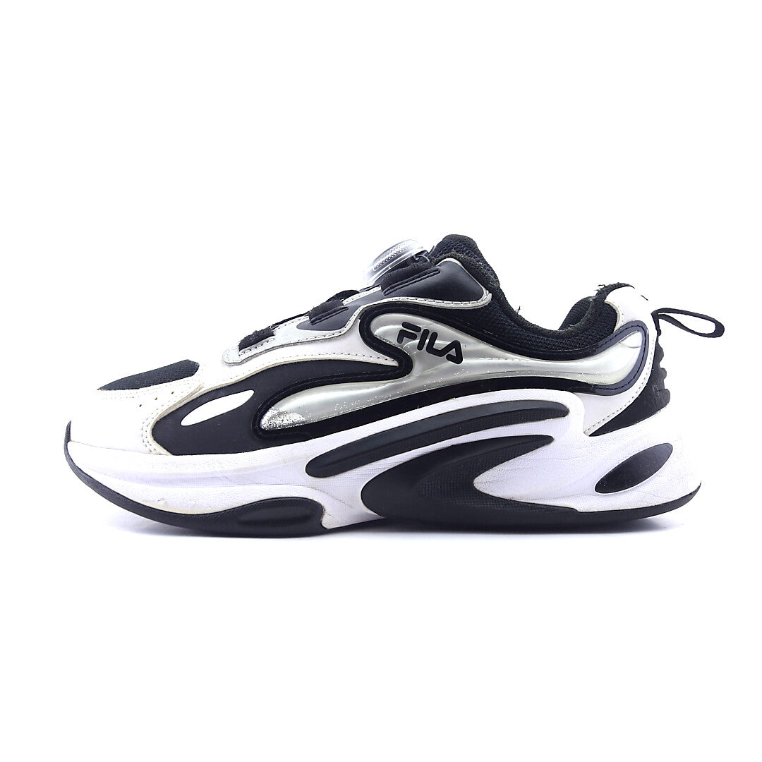 FILA MEMORY FOAM BOA
