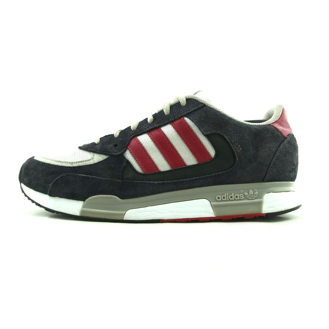 ADIDAS ZX 850