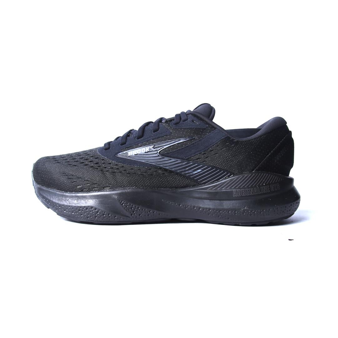 BROOKS ADRENALINE GTS 24