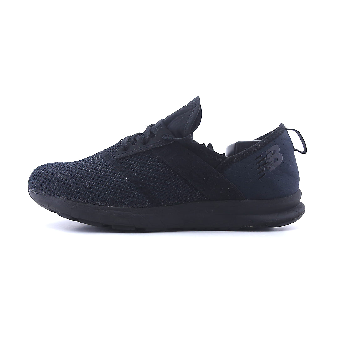 NEW BALANCE NERGIZE