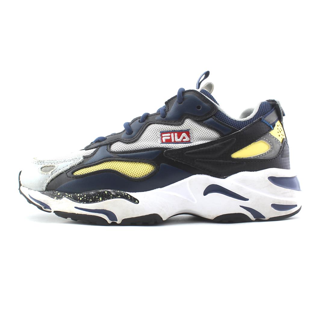 FILA MEMORY FOAM