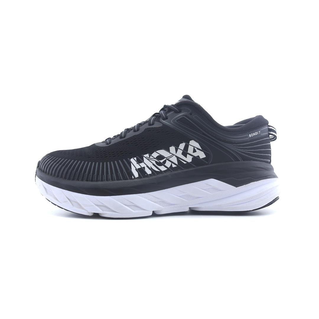 HOKA ONE ONE BONDI 7