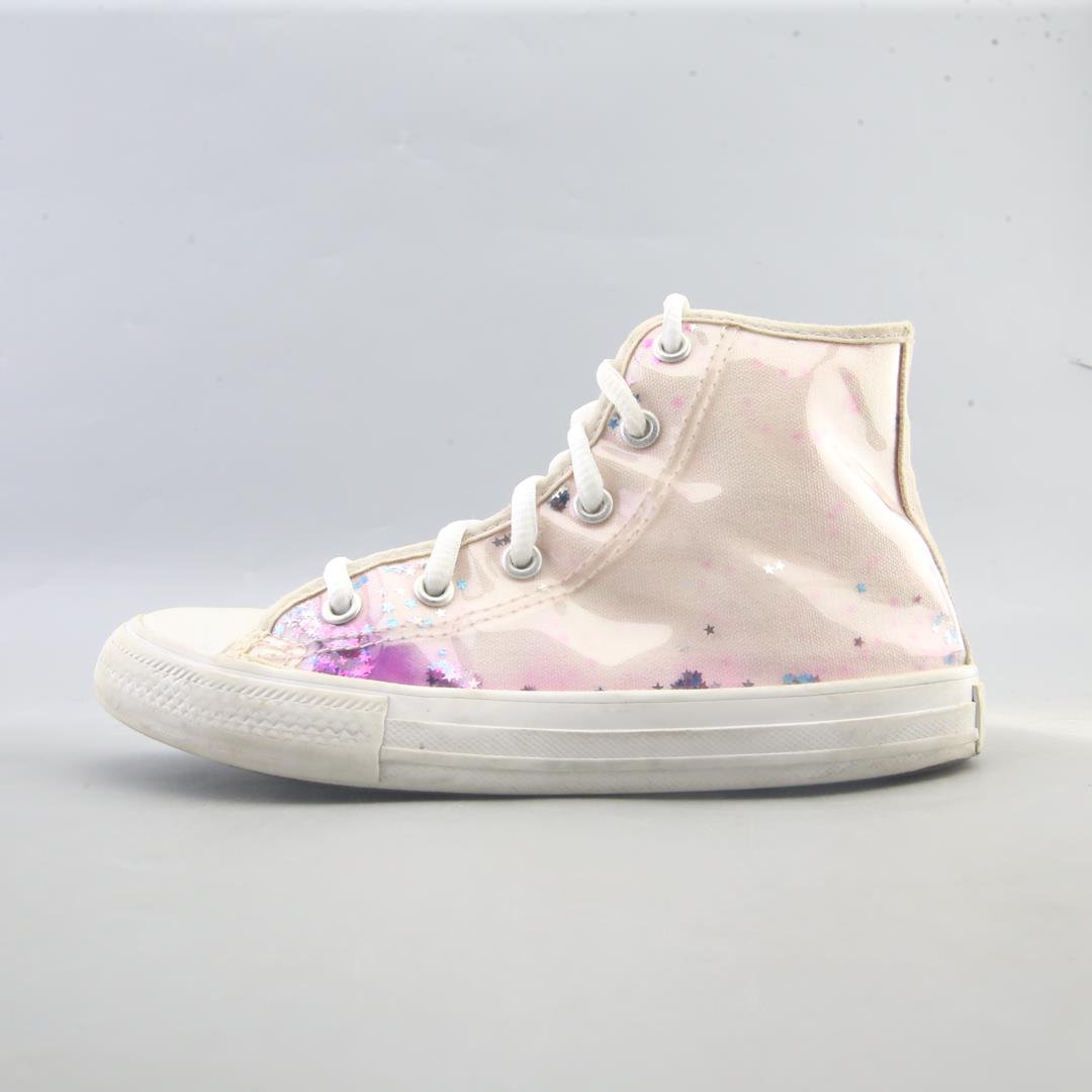 Buy Converse Shoes Online In Pakistan Khazanay.Pk