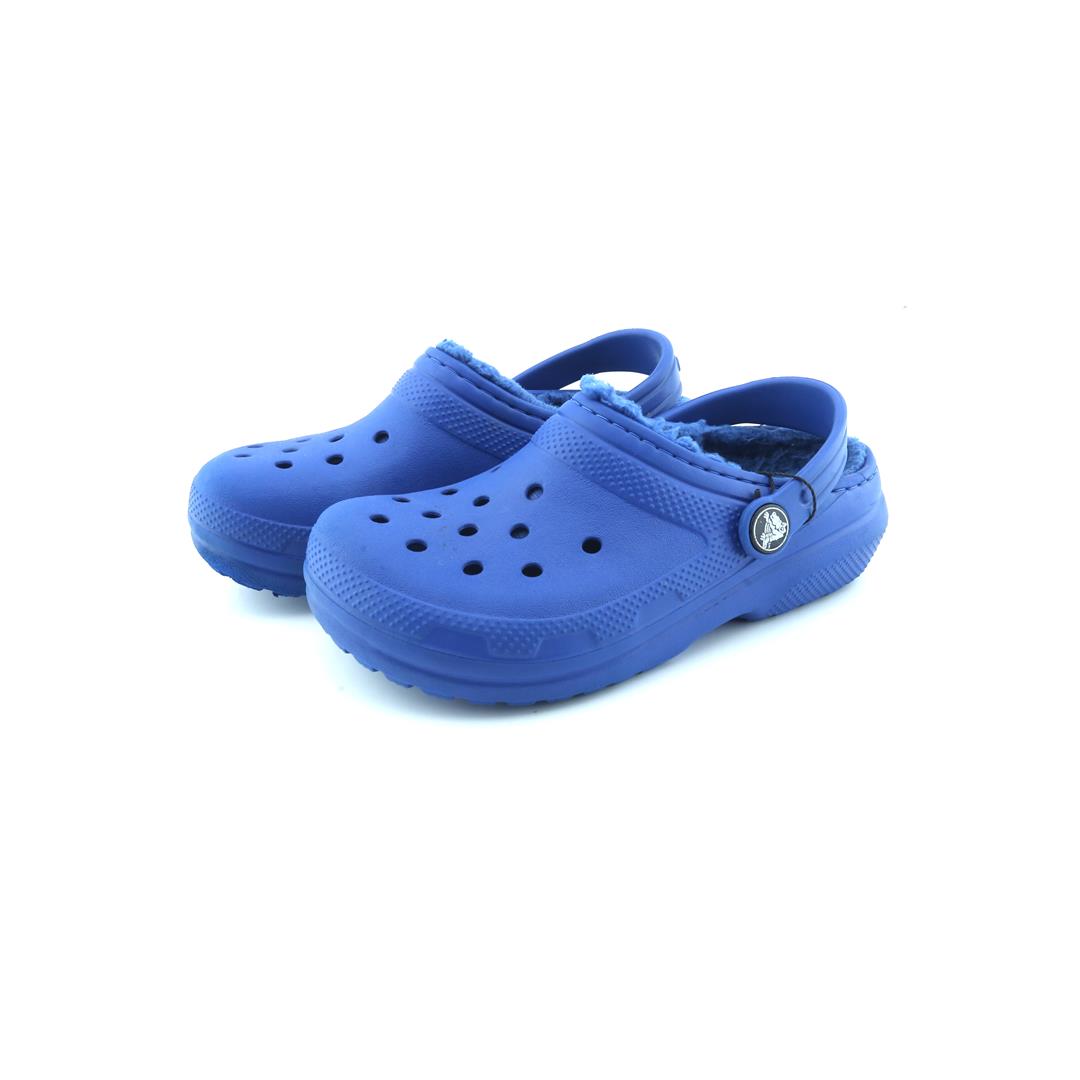 CROCS ICONIC COMFORT