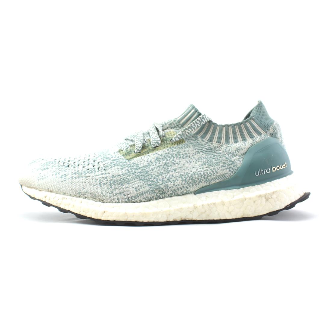 ADIDAS ULTRA BOOST UNCAGED