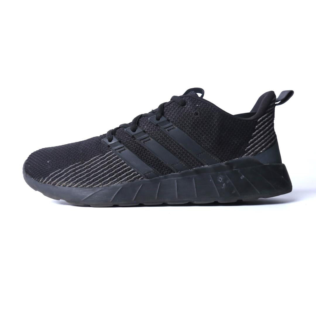 ADIDAS QUESTAR FLOW