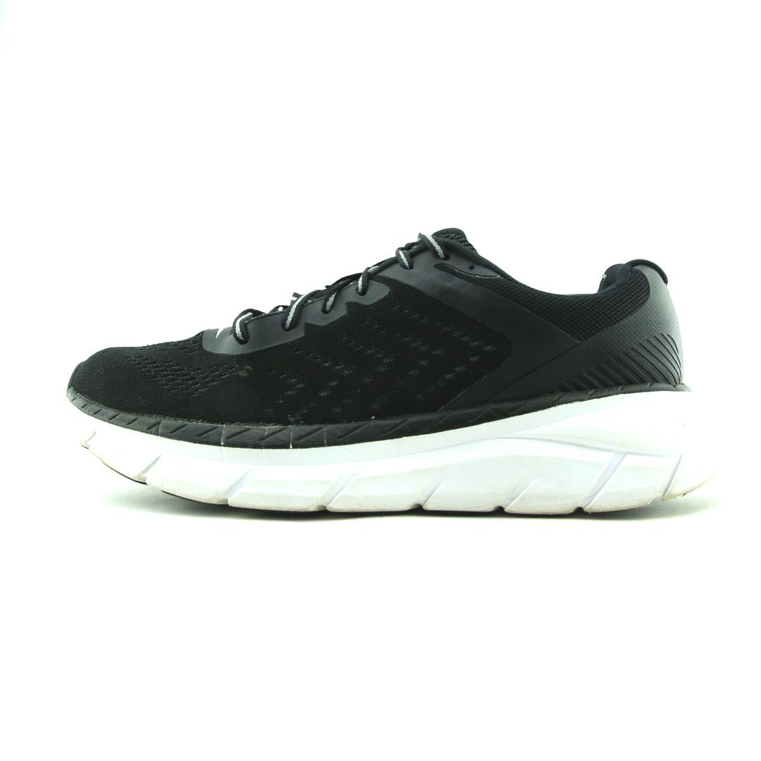 AVIA MEMORY FOAM
