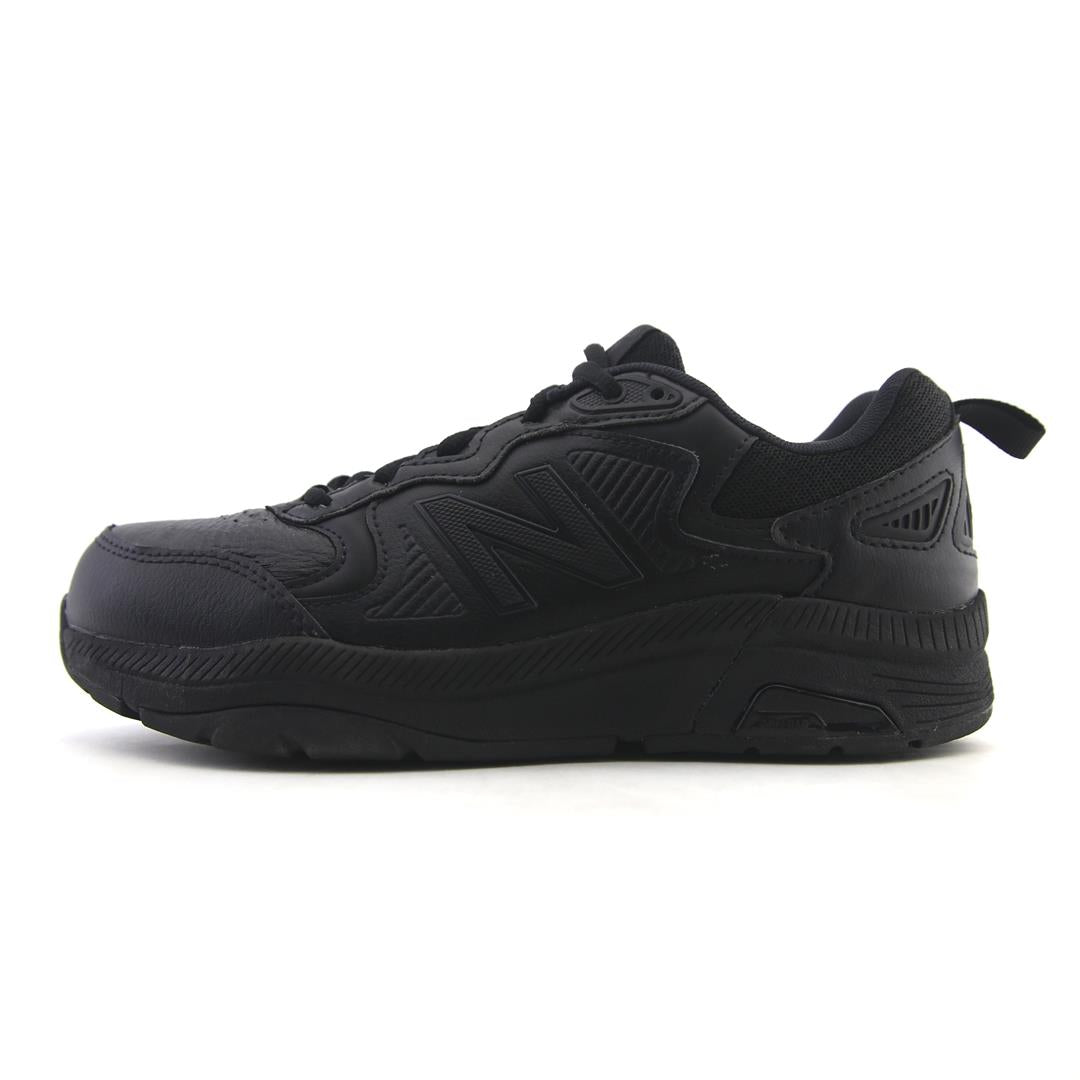 NEW BALANCE 857 V3