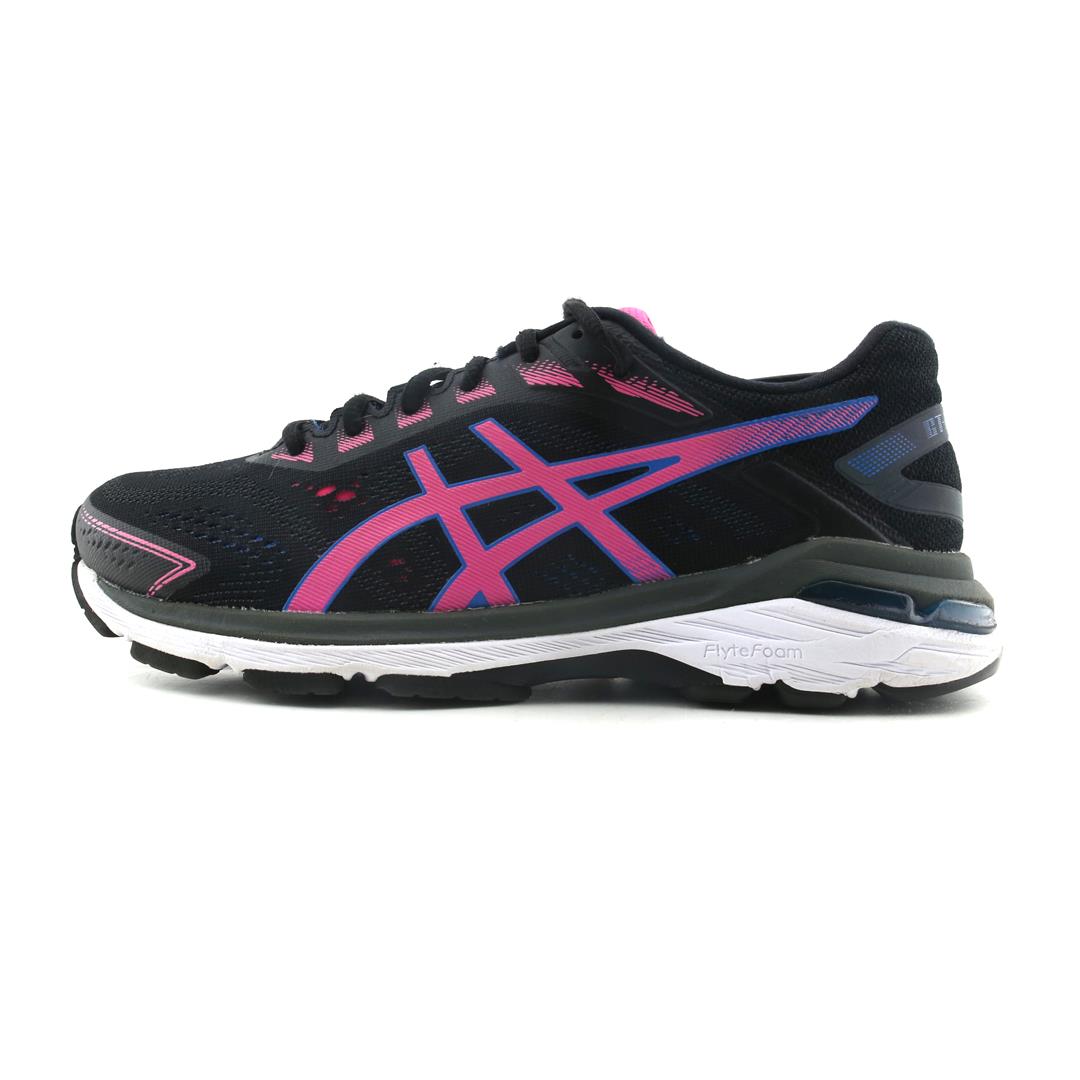 Buy Asics Shoes Online In Pakistan