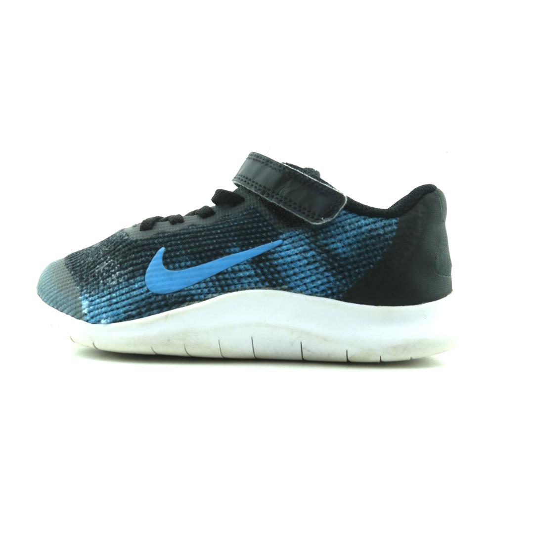 NIKE FLEX 2018 RUN