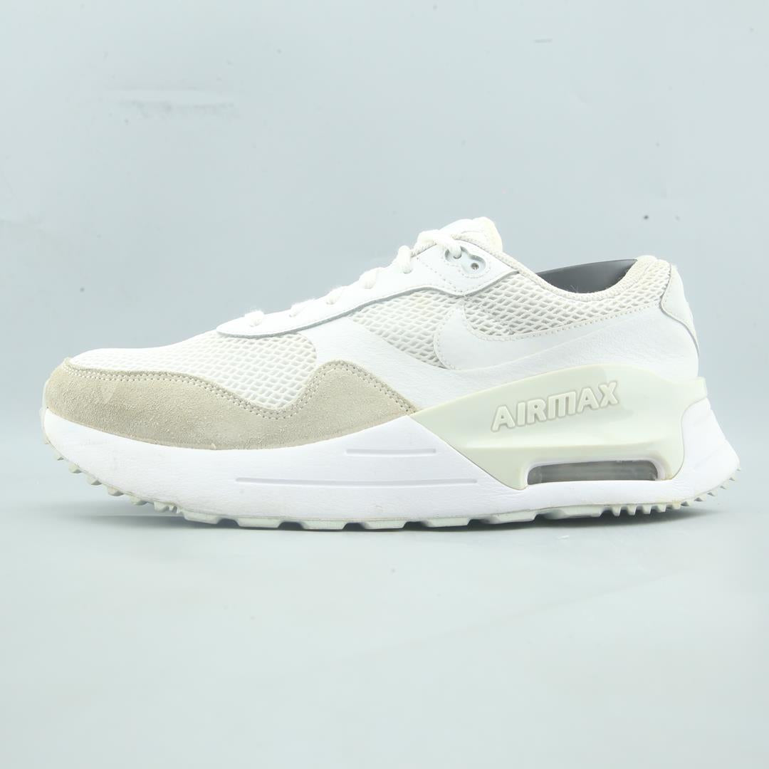 NIKE AIR MAX SYSTM