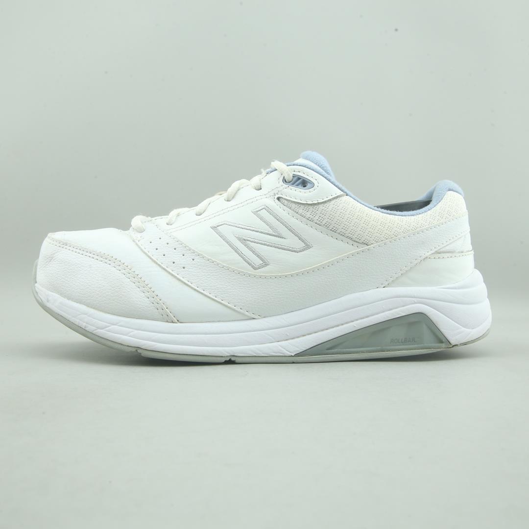 NEW BALANCE 928V3