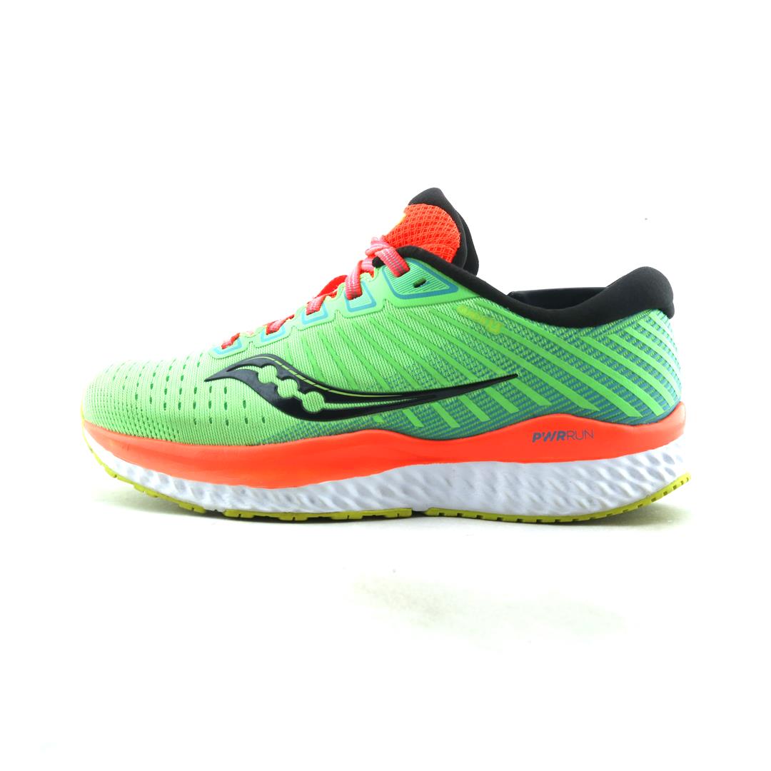 SAUCONY GUIDE 13