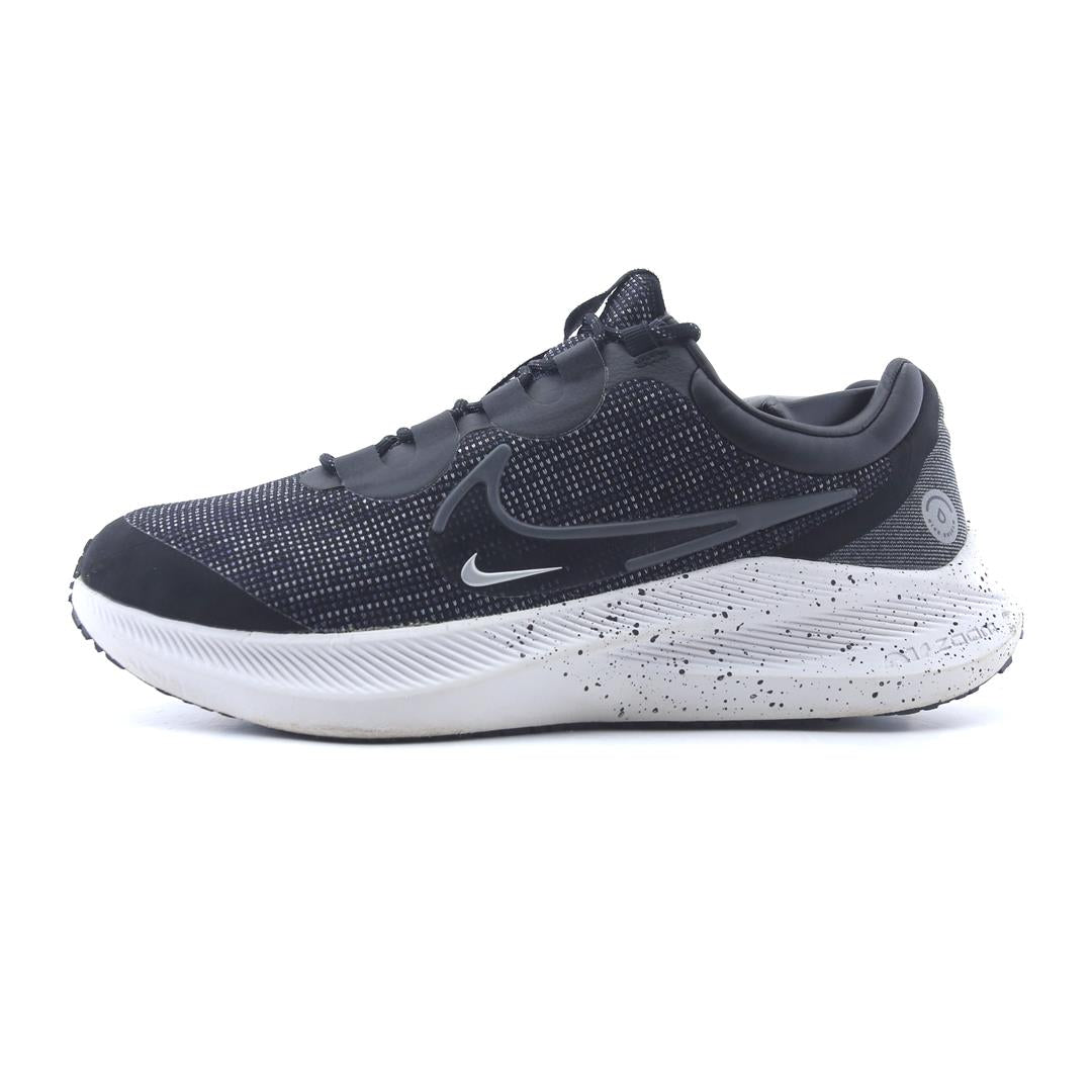 NIKE WINFLO 8 SHIELD