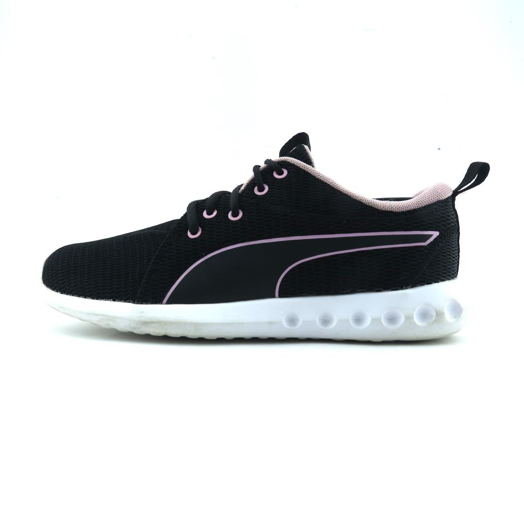 PUMA CARSON 2