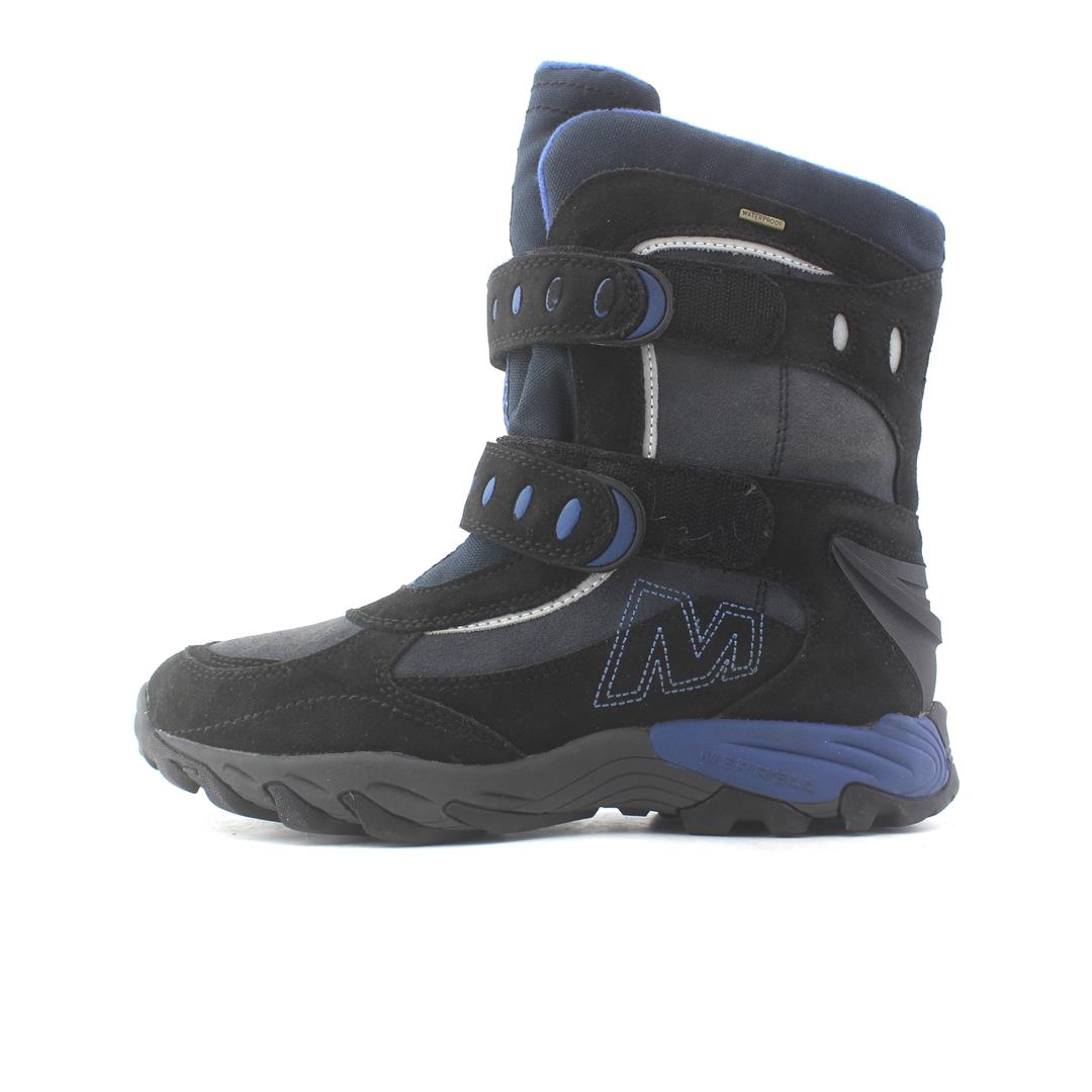 MERRELL BLIZZY