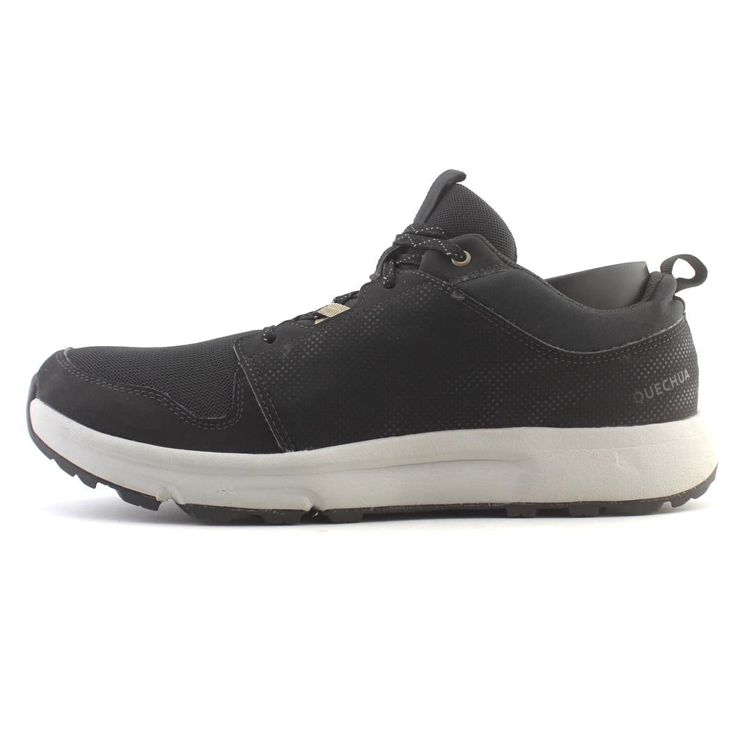 QUECHUA NH150