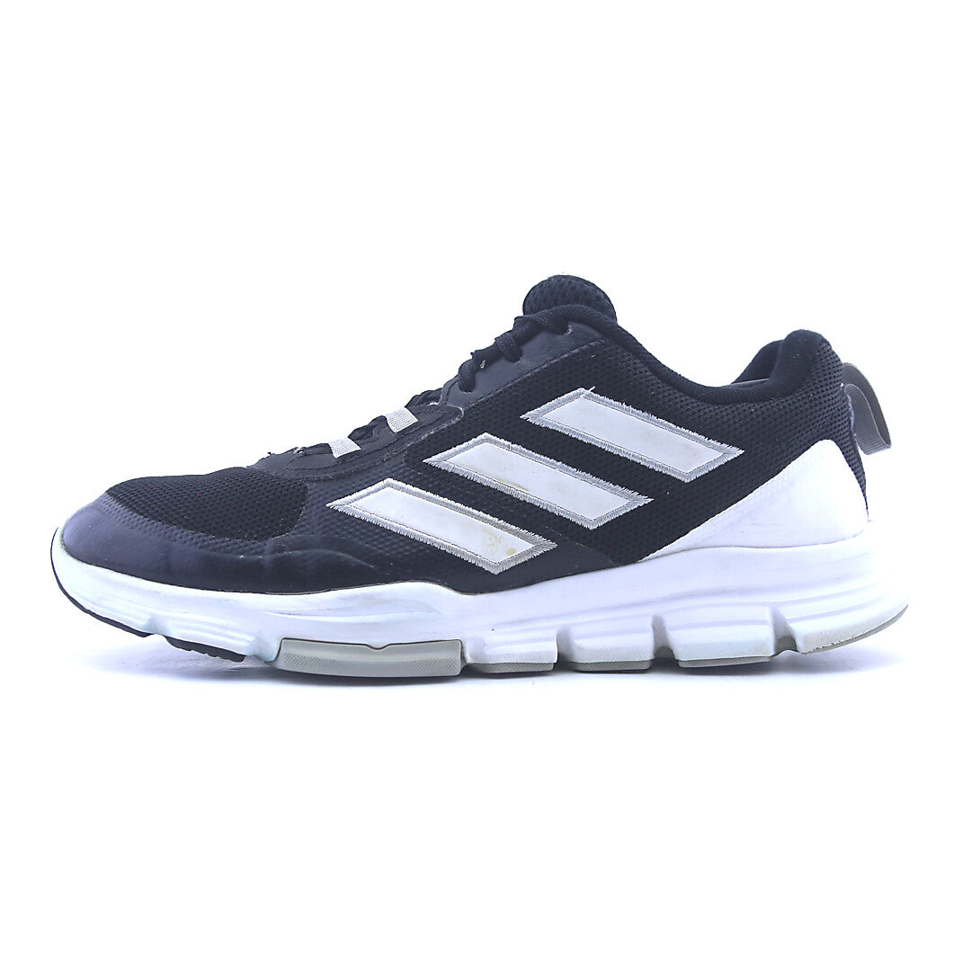 ADIDAS SPEED TRAINER 5
