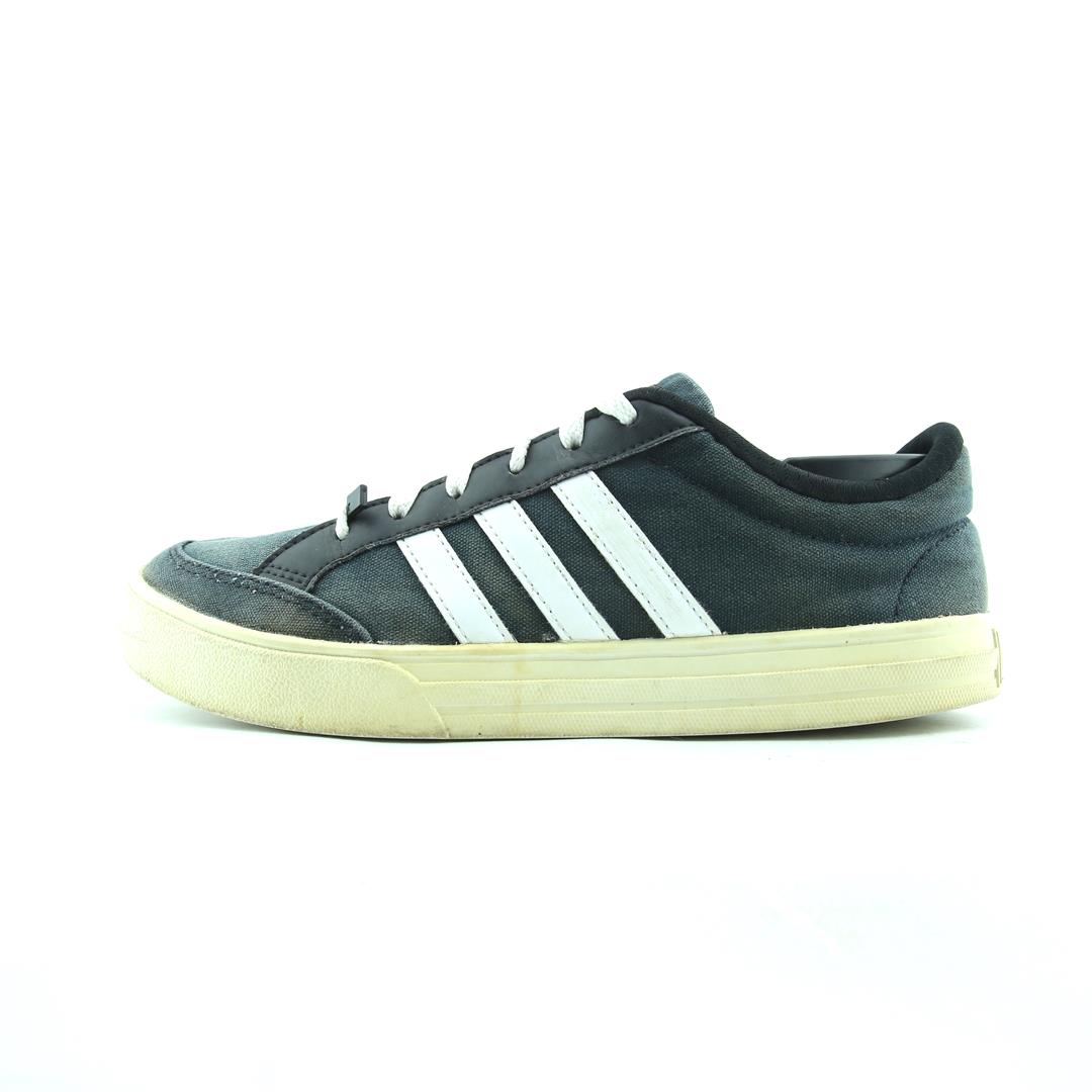 ADIDAS VS SET