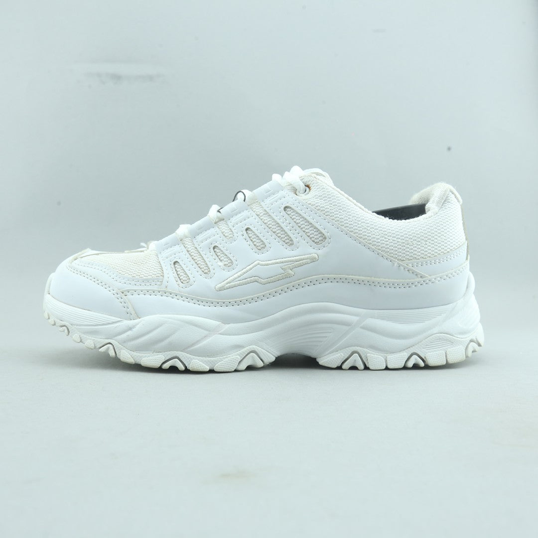 AVIA ODOR COMFORT