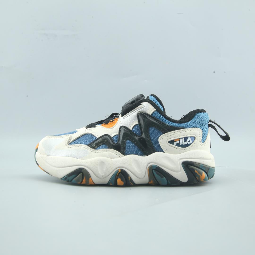 FILA CLASSIC BAO