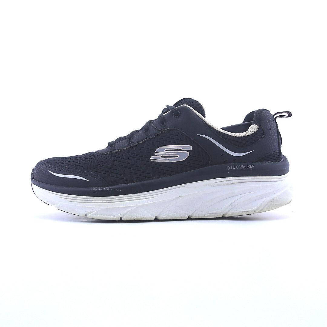 SKECHERS D'LUX WALKER