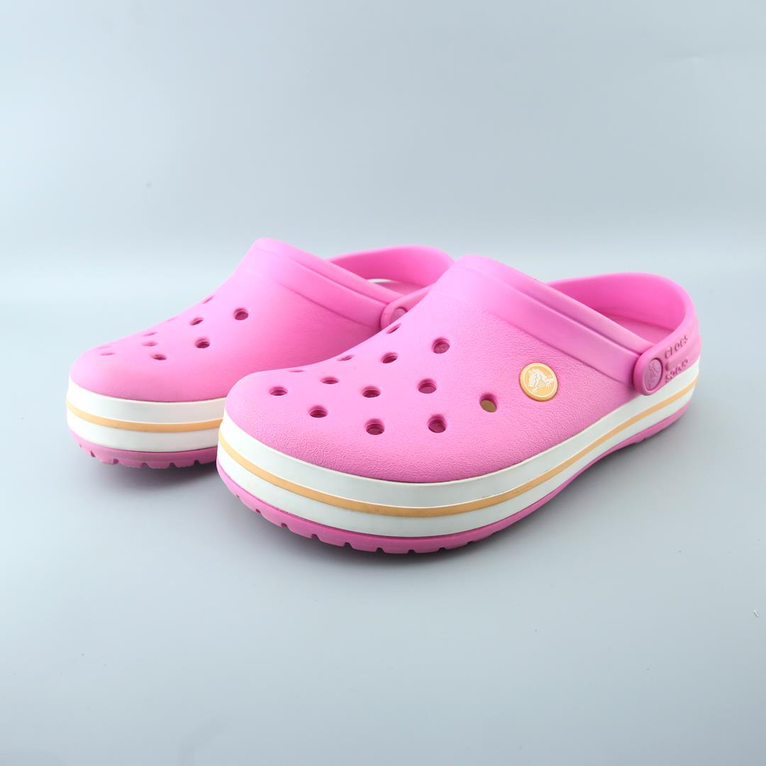 CROCS CROCBAND