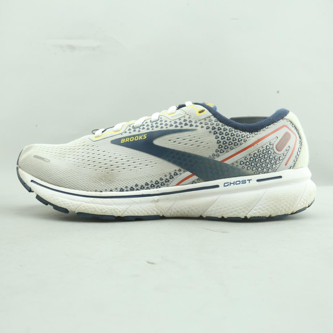 BROOKS GHOST 14