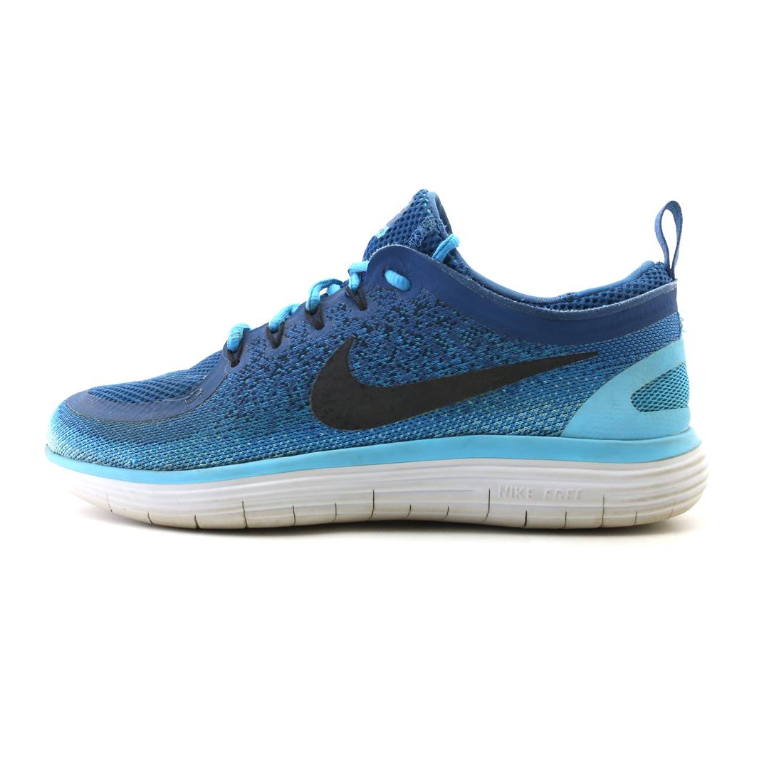 NIKE FREE RN DISTANCE 2