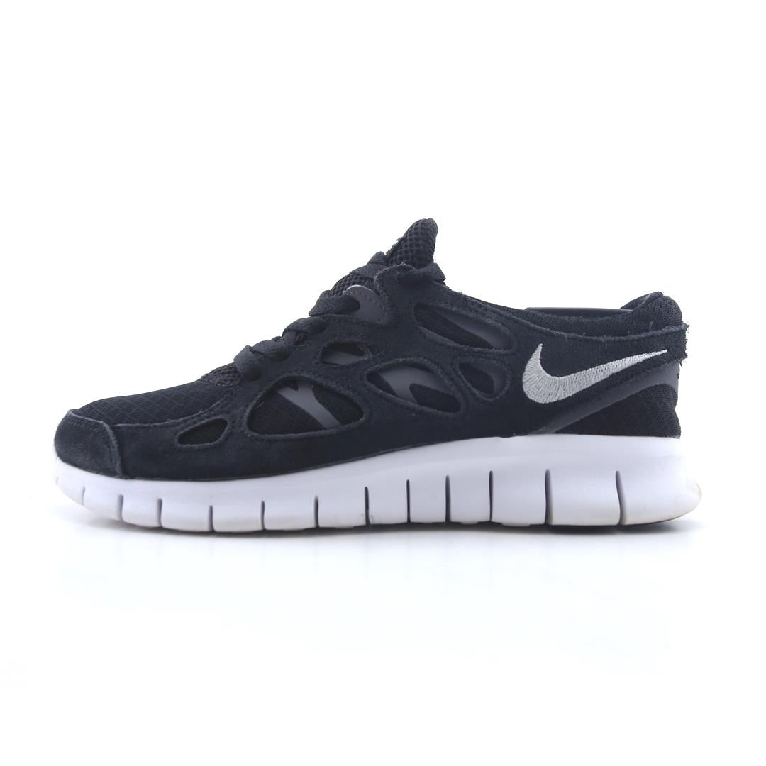 NIKE FREE RUN 2