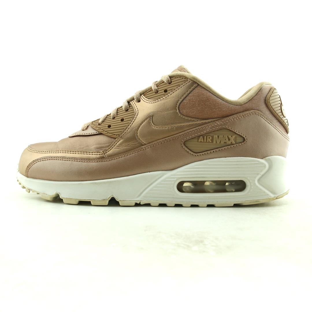 NIKE AIR MAX 90
