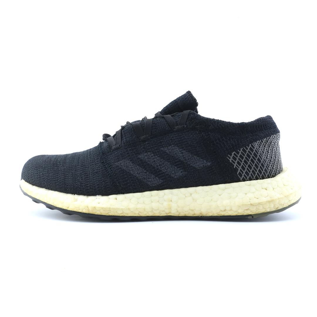 ADIDAS PUREBOOST GO