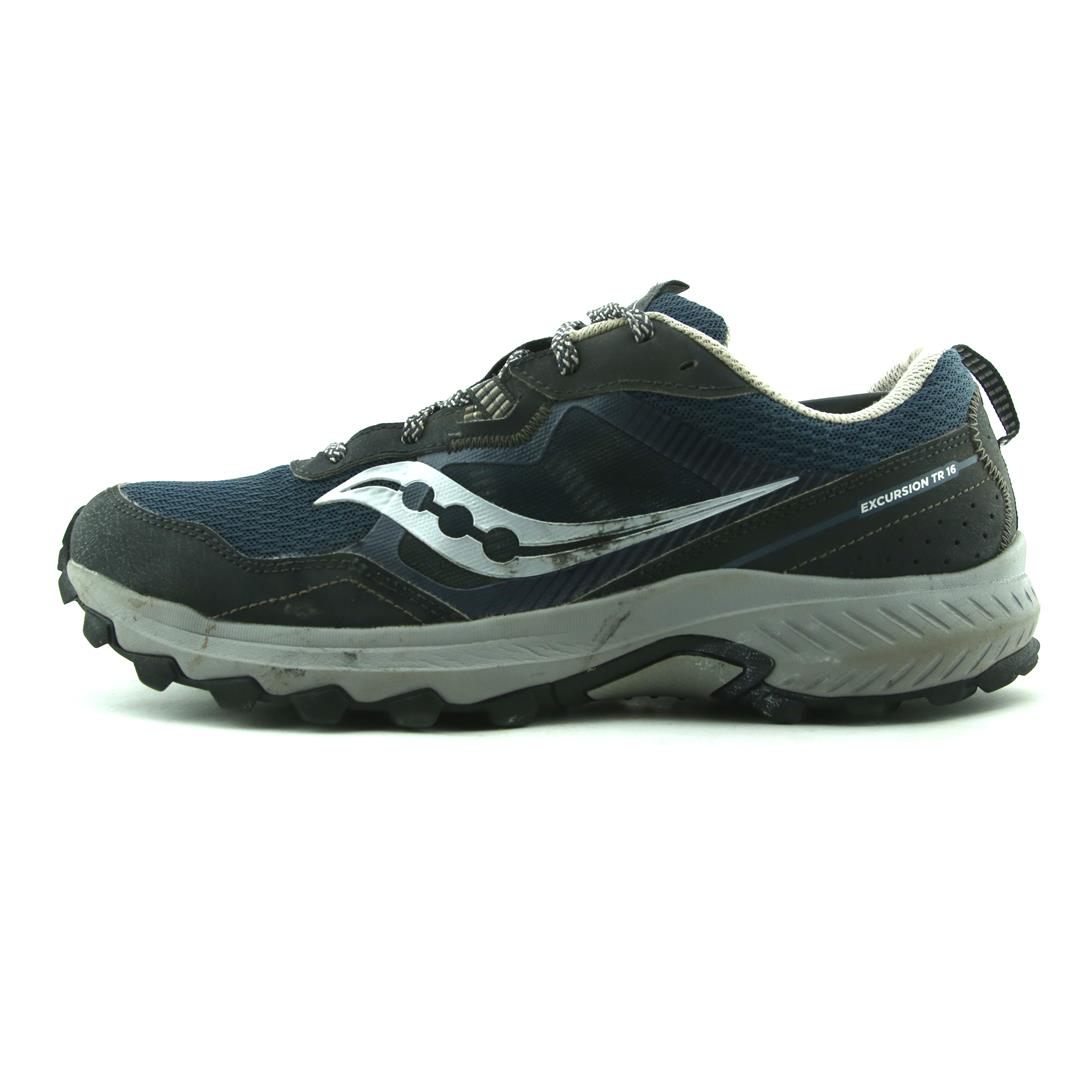 SAUCONY EXCURSION TR16