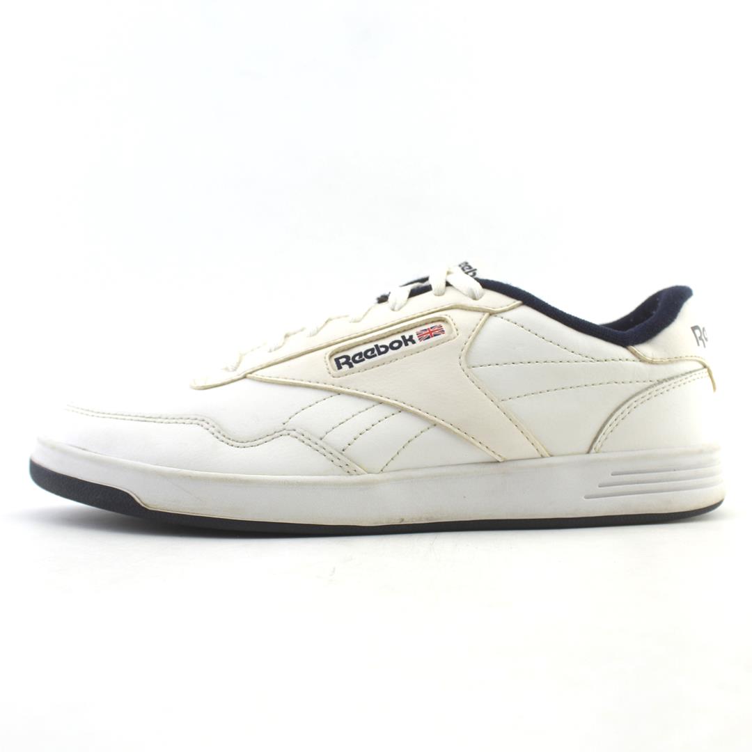 REEBOK CLASSIC LEATHER
